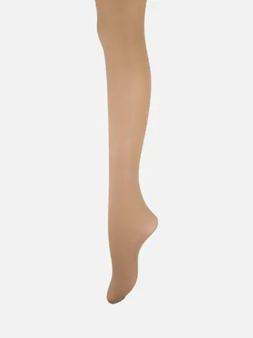 30デニールプレミアムタイツ