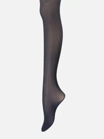 【しっかり透ける、素肌感】30デニールプレミアムタイツ