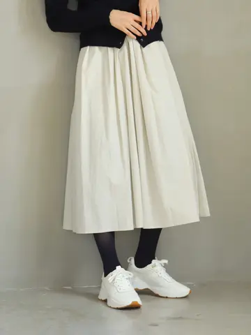 40デニール  PUFTYタイツ