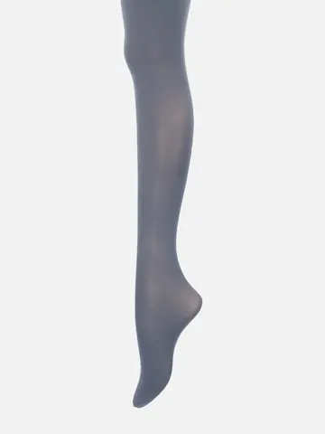 40デニール  PUFTYタイツ