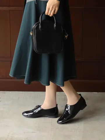 40デニール  PUFTYタイツ