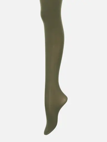 40デニール  PUFTYタイツ