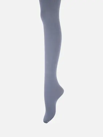 【NEW】110デニール プレミアムタイツ