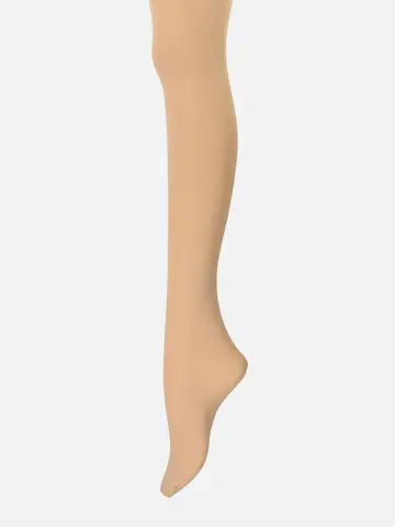 60デニール プレミアムタイツ TLサイズ