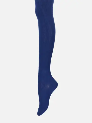 ☆新品タグ付き☆ブルーフォレタイツ☆ブラックグレー☆2足セット☆ レッグアベニュー レディース大人用 ハーレクインタイツ