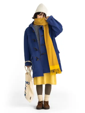 80デニール プレミアムタイツ