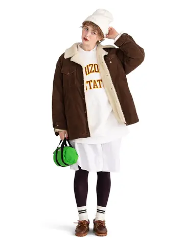 80デニール プレミアムタイツ