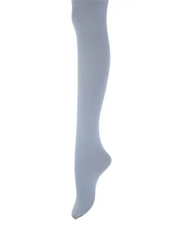 【透けにくい、安心の定番】80デニール プレミアムタイツ / M-Lサイズ