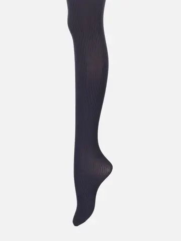 ☆新品タグ付き☆ブルーフォレタイツ☆ブラックグレー☆2足セット☆ レディース ブルー系タイツ | 靴下屋公式通販 Tabio オンライン