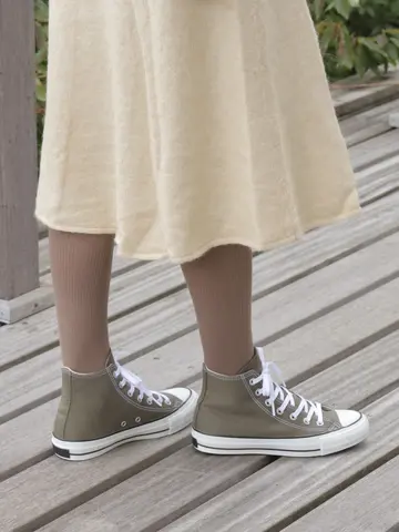 Dlqwb9n61omwrm Dlqwb9n61omwrm