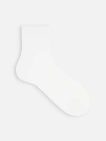 【脚傘 アシブレラ】撥水ソックス / 25-27cm