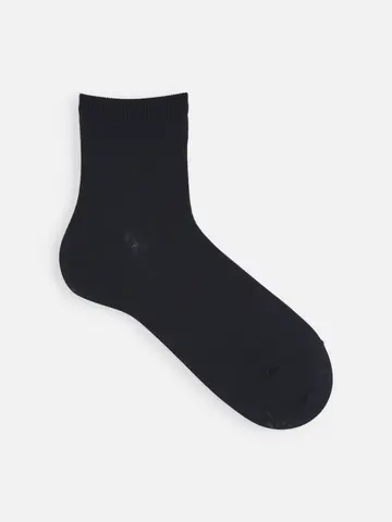 【脚傘 アシブレラ】撥水ソックス / 25-27cm