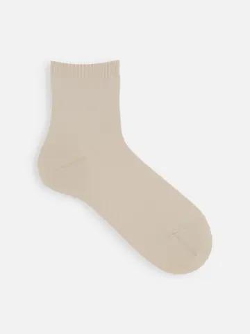 【脚傘 アシブレラ】撥水ソックス / 25-27cm