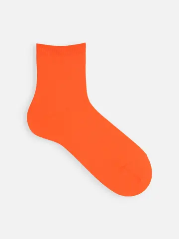 【脚傘 アシブレラ】撥水ソックス / 25-27cm