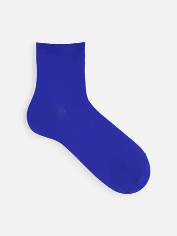【脚傘 アシブレラ】撥水ソックス / 25-27cm