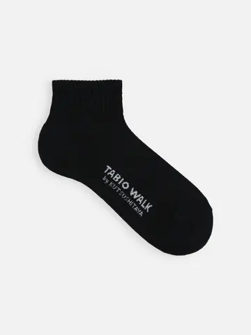 TABIOWALK アメリブメッシュパイルショート / サイズ：ユニセックス