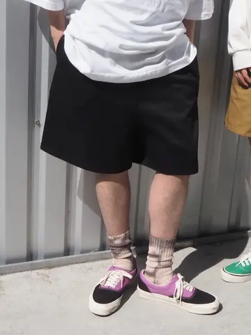 メンズ レギンス スパッツ 靴下屋公式通販 Tabio オンラインストア メンズ レギンス スパッツ 靴下屋公式通販 Tabio オンラインストア