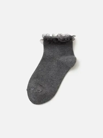 16 18cm 男児4 6歳 女児4 7歳 靴下 靴下屋公式通販 Tabio オンラインストア