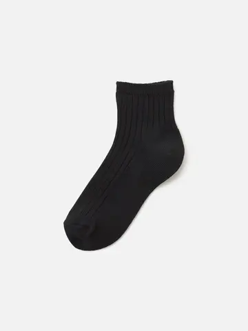 黒い靴下 靴下屋公式通販 Tabio オンラインストア 送料無料 黒い靴下 靴下屋公式通販 Tabio オンラインストア 送料無料