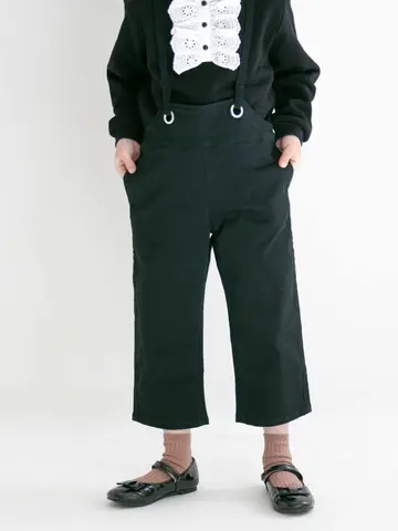 キッズ 表糸コットン100％で毛玉が出来にくい:ショートソックス19～21cm【カスタム刺繍対応】