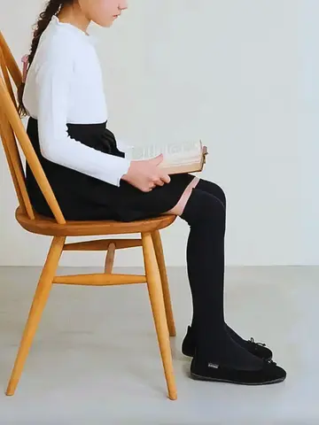 セレモニー 靴下屋公式通販 Tabio オンラインストア セレモニー 靴下屋公式通販 Tabio オンラインストア