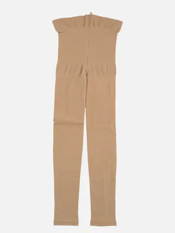 150ｃｍ）ジュニアスキンレギンス【低身長さんにもおすすめ】30デニール