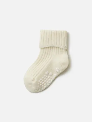 10～12cm（6～12か月）靴下 | 靴下屋公式通販 Tabio オンラインストア 