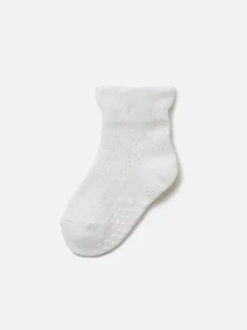 10～12cm（6～12か月）靴下 | 靴下屋公式通販 Tabio オンラインストア 