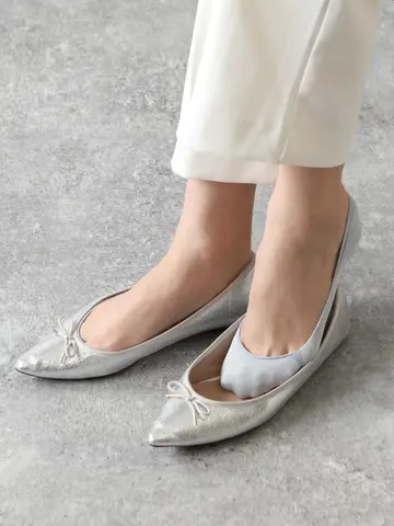 フットカバー カバーソックス 浅め 靴下屋公式通販 Tabio オンラインストア 送料無料