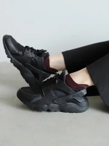 スニーカー くるぶし 用ソックス 靴下屋公式通販 Tabio オンラインストア スニーカー くるぶし 用ソックス 靴下屋公式通販 Tabio オンラインストア