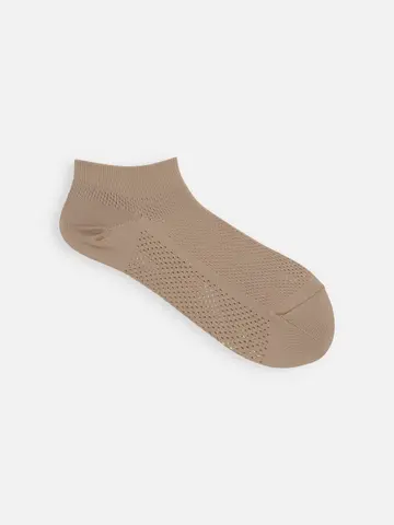 FULL MESHスニーカー用ソックス