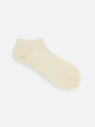 FULL MESHスニーカー用ソックス