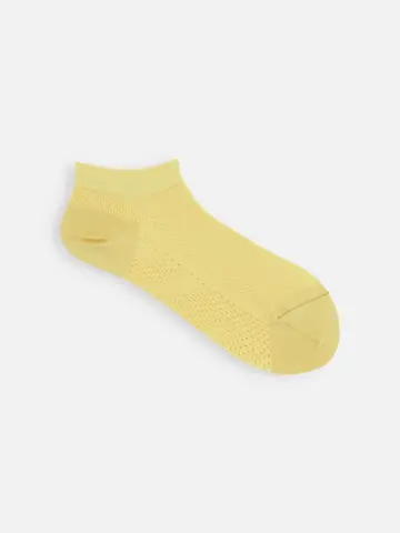 FULL MESHスニーカー用ソックス