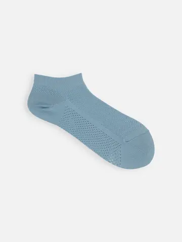 FULL MESHスニーカー用ソックス