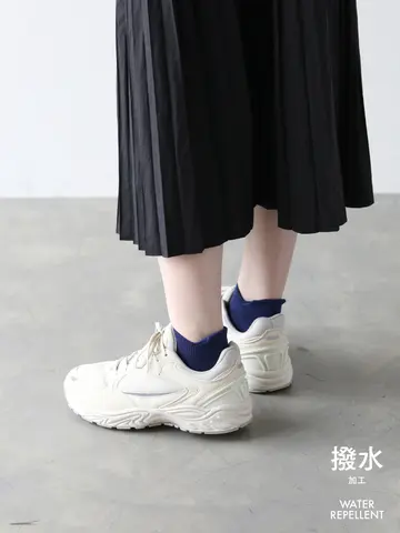 レディース スニーカー くるぶし用 ソックス 靴下屋公式通販 Tabio オンラインストア