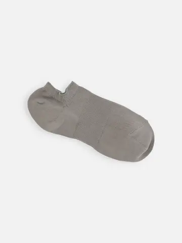 3×1リブスニーカー用ソックス