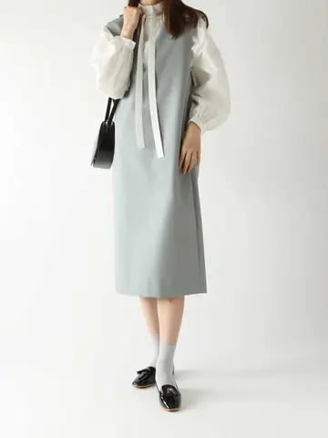 【定番】グリッターラメショートソックス