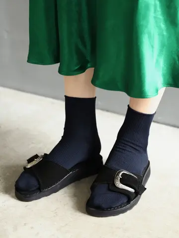 レディース ソックス 靴下 靴下屋公式通販 Tabio オンラインストア