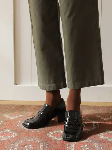 【最高級ウール】無地ソックス