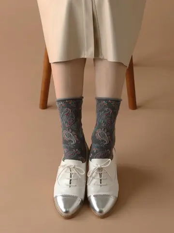 レディース アンクル ショートソックス くるぶし上 靴下屋公式通販 Tabio オンラインストア レディース アンクル ショートソックス くるぶし上 靴下屋公式通販 Tabio オンラインストア