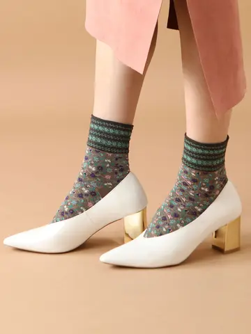 レディース アンクル ショートソックス くるぶし上 靴下屋公式通販 Tabio オンラインストア レディース アンクル ショートソックス くるぶし上 靴下屋公式通販 Tabio オンラインストア