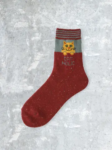 Winter Sale 靴下屋公式通販 Tabio オンラインストア 送料無料