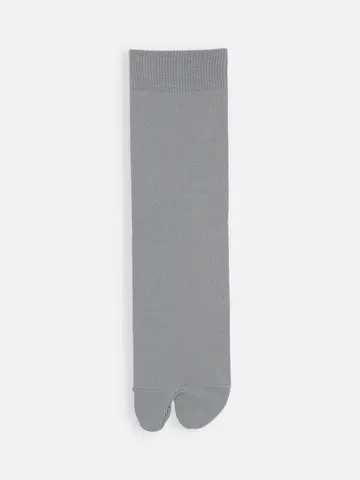 撥水足袋ショートソックス