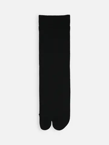 撥水足袋ショートソックス
