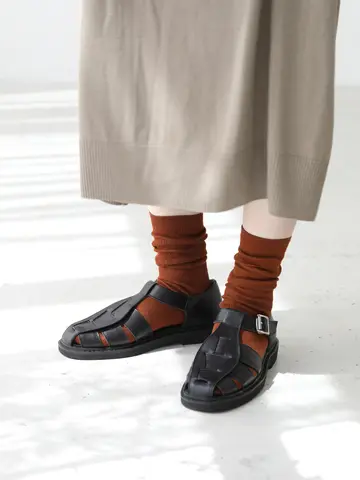 レディース 夏用 涼しい素材の靴下 靴下屋公式通販 Tabio オンラインストア