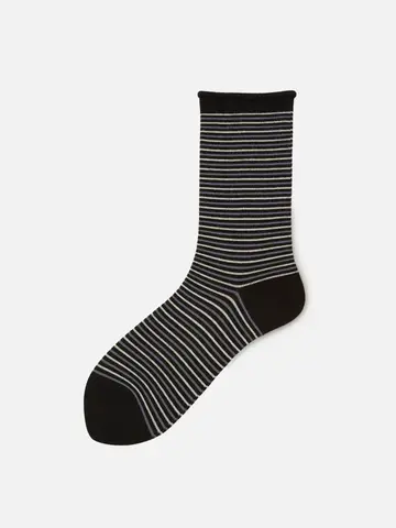 Outlet Sale 靴下屋公式通販 Tabio オンラインストア