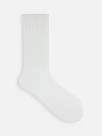 ラメアメリブソックス