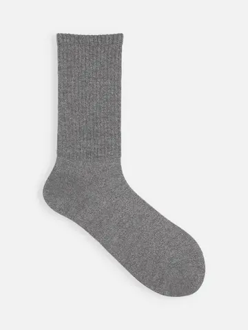 ラメアメリブソックス