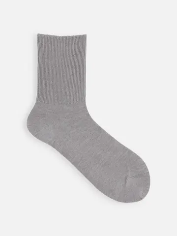 ラメリブベタソックス