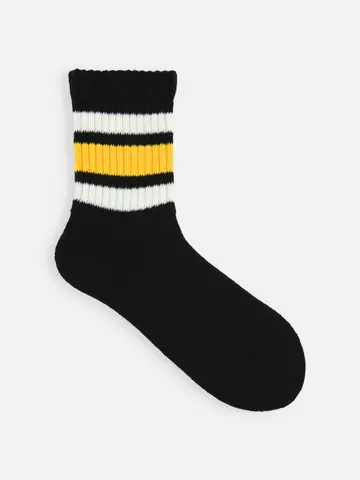 アメリブラインソックス